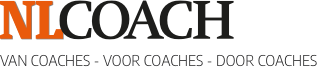 NLcoach